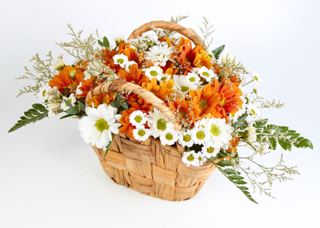 flower_basket_1.jpg