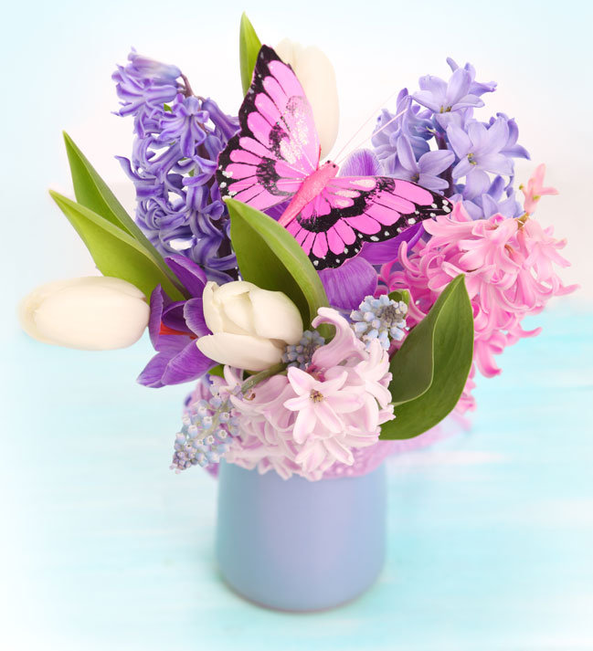 http://www.floridence.ru/assets/images/Articles/spring_bouquets/spring_bouquet.jpg